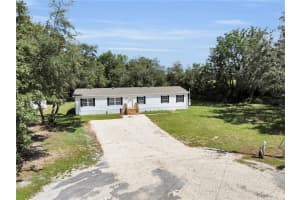 4239 BRIAN POINT, HOMOSASSA, FL 34446 Sold 11/24/25
