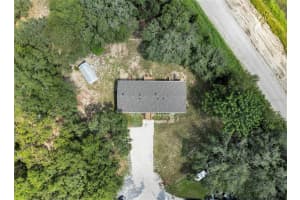 4239 BRIAN POINT, HOMOSASSA, FL 34446 Sold 11/24/25