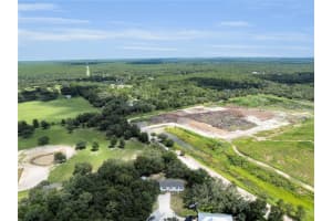 4239 BRIAN POINT, HOMOSASSA, FL 34446 Sold 11/24/25