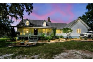 15019 CARLTON LAKE ROAD, WIMAUMA, FL 33598 - MLS#MFRTB8431020