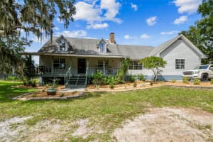15019 CARLTON LAKE ROAD, WIMAUMA, FL 33598 - MLS#MFRTB8431020
