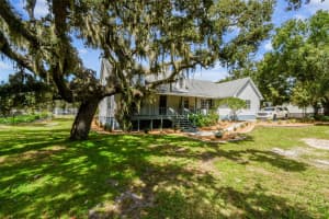 15019 CARLTON LAKE ROAD, WIMAUMA, FL 33598 - MLS#MFRTB8431020