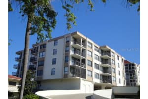 6279 Sun Blvd #604, ST PETERSBURG