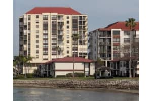 6279 SUN BOULEVARD, ST PETERSBURG, FL 33715 - MLS#MFRTB8431021