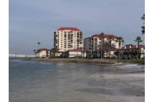 6279 SUN BOULEVARD, ST PETERSBURG, FL 33715 - MLS#MFRTB8431021