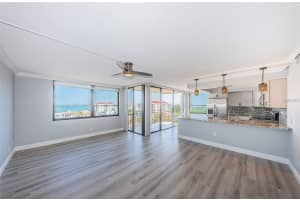 6279 SUN BOULEVARD, ST PETERSBURG, FL 33715 - MLS#MFRTB8431021