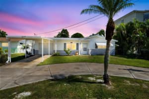 13538 LESLIE DRIVE, HUDSON, FL 34667 - MLS#MFRTB8431022