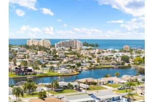 13538 LESLIE DRIVE, HUDSON, FL 34667 - MLS#MFRTB8431022