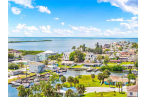 13538 LESLIE DRIVE, HUDSON, FL 34667 - MLS#MFRTB8431022