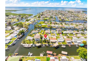 13538 LESLIE DRIVE, HUDSON, FL 34667 - MLS#MFRTB8431022