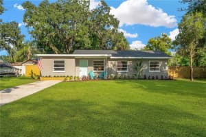 603 Clay Ct, BRANDON