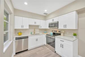 603 CLAY COURT, BRANDON, FL 33510 - MLS#MFRTB8431023