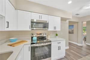 603 CLAY COURT, BRANDON, FL 33510 - MLS#MFRTB8431023