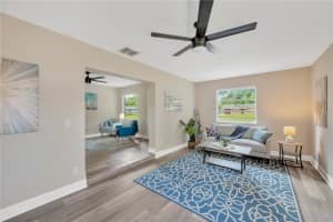 603 CLAY COURT, BRANDON, FL 33510 - MLS#MFRTB8431023