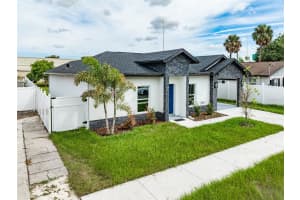 2921 LA SALLE STREET, TAMPA, FL 33607 - MLS#MFRTB8431024