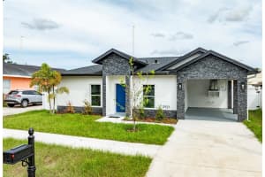 2921 LA SALLE STREET, TAMPA, FL 33607 - MLS#MFRTB8431024
