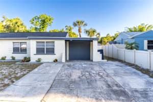 3022 MEADOW STREET, TAMPA, FL 33611 - MLS#MFRTB8431025