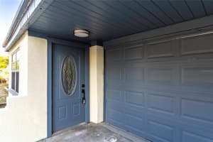 3022 MEADOW STREET, TAMPA, FL 33611 - MLS#MFRTB8431025