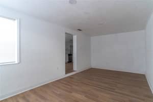 3022 MEADOW STREET, TAMPA, FL 33611 - MLS#MFRTB8431025