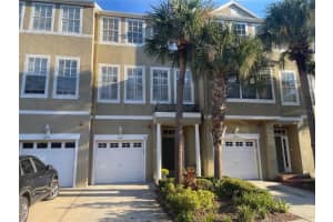 2949 Bayshore Pointe Dr, TAMPA