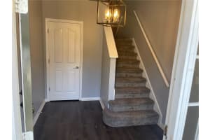 2949 BAYSHORE POINTE DRIVE, TAMPA, FL 33611 - MLS#MFRTB8431026