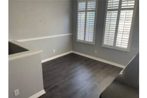 2949 BAYSHORE POINTE DRIVE, TAMPA, FL 33611 - MLS#MFRTB8431026