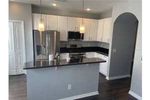 2949 BAYSHORE POINTE DRIVE, TAMPA, FL 33611 - MLS#MFRTB8431026