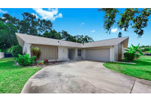 1809 67TH STREET, BRADENTON, FL 34209 - MLS#MFRTB8431027
