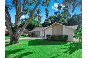 1809 67TH STREET, BRADENTON, FL 34209 - MLS#MFRTB8431027