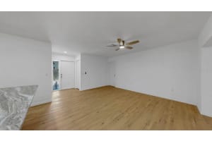 1809 67TH STREET, BRADENTON, FL 34209 - MLS#MFRTB8431027