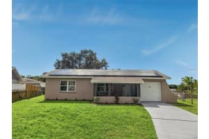 9970 62ND STREET, PINELLAS PARK, FL 33782 - MLS#MFRTB8431029