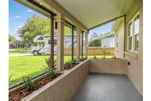 9970 62ND STREET, PINELLAS PARK, FL 33782 - MLS#MFRTB8431029