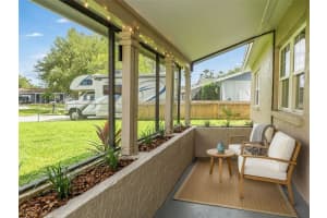 9970 62ND STREET, PINELLAS PARK, FL 33782 - MLS#MFRTB8431029