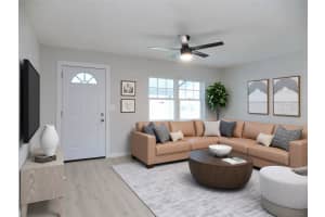 9970 62ND STREET, PINELLAS PARK, FL 33782 - MLS#MFRTB8431029