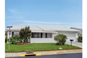 9255 36th Way N, PINELLAS PARK 9255 36th Way N, PINELLAS PARK