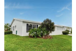 9255 36TH WAY, PINELLAS PARK, FL 33782 - MLS#MFRTB8431031