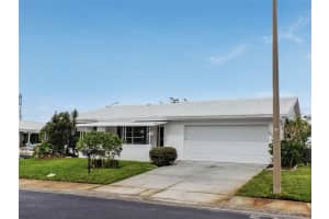 9255 36TH WAY, PINELLAS PARK, FL 33782 - MLS#MFRTB8431031