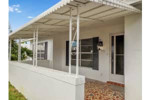 9255 36TH WAY, PINELLAS PARK, FL 33782 - MLS#MFRTB8431031
