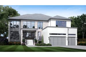 5107 NEPTUNE WAY, TAMPA, FL 33609 - MLS#MFRTB8431034