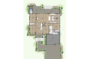 5107 NEPTUNE WAY, TAMPA, FL 33609 - MLS#MFRTB8431034