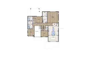 5107 NEPTUNE WAY, TAMPA, FL 33609 - MLS#MFRTB8431034