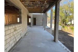 5107 NEPTUNE WAY, TAMPA, FL 33609 - MLS#MFRTB8431034