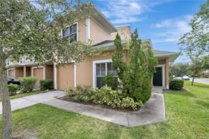 8205 DOWNPATRICK COURT, TAMPA, FL 33610 - MLS#MFRTB8431035