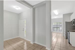 8205 DOWNPATRICK COURT, TAMPA, FL 33610 - MLS#MFRTB8431035