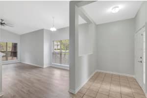 8205 DOWNPATRICK COURT, TAMPA, FL 33610 - MLS#MFRTB8431035