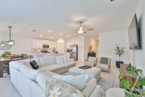 35069 BRACKETT BEND, ZEPHYRHILLS, FL 33541 - MLS#MFRTB8431038