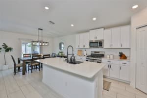 35069 BRACKETT BEND, ZEPHYRHILLS, FL 33541 - MLS#MFRTB8431038