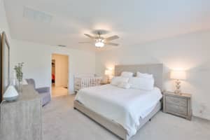 35069 BRACKETT BEND, ZEPHYRHILLS, FL 33541 - MLS#MFRTB8431038