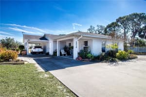 4010 LOCKWOOD RIDGE ROAD, SARASOTA, FL 34234 - MLS#MFRTB8431039