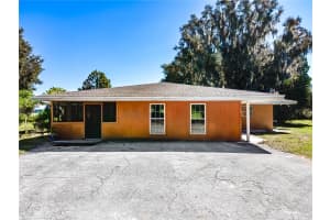 8309 LAKE MARION ROAD, HAINES CITY, FL 33844 - MLS#MFRTB8431040